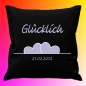 Preview: Kissen-Du-hast-es-gut.